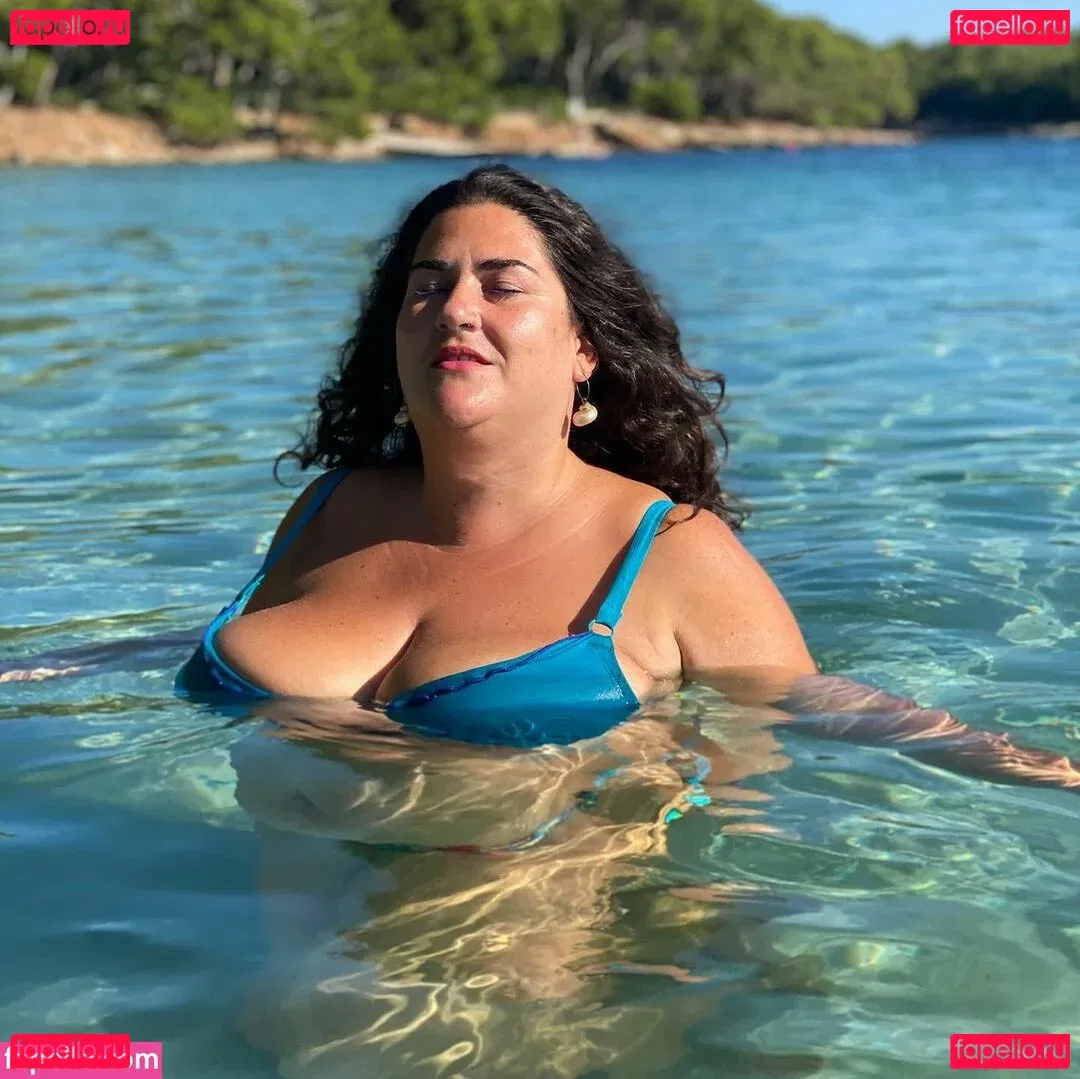 Caliope Onlyfans Photo Gallery 