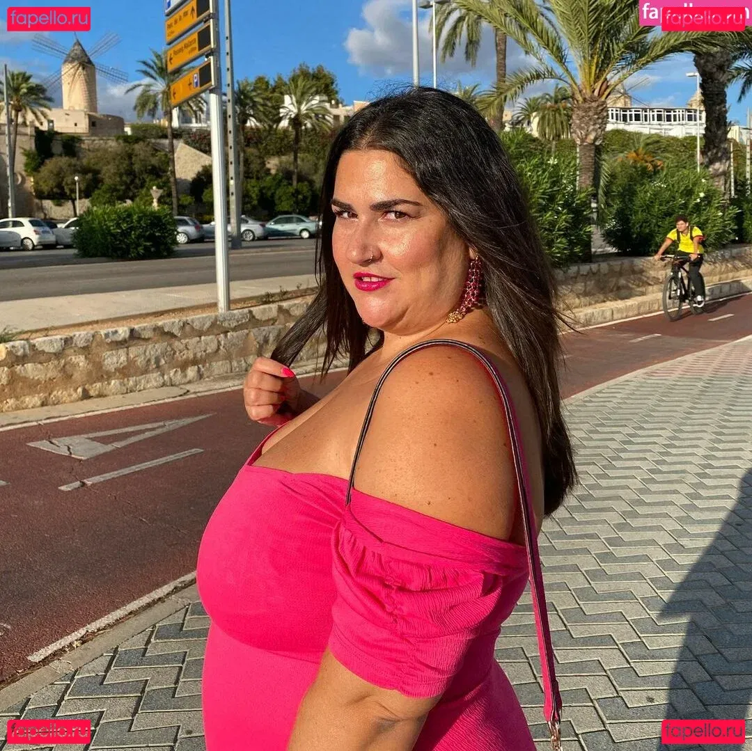 Caliope Onlyfans Photo Gallery 