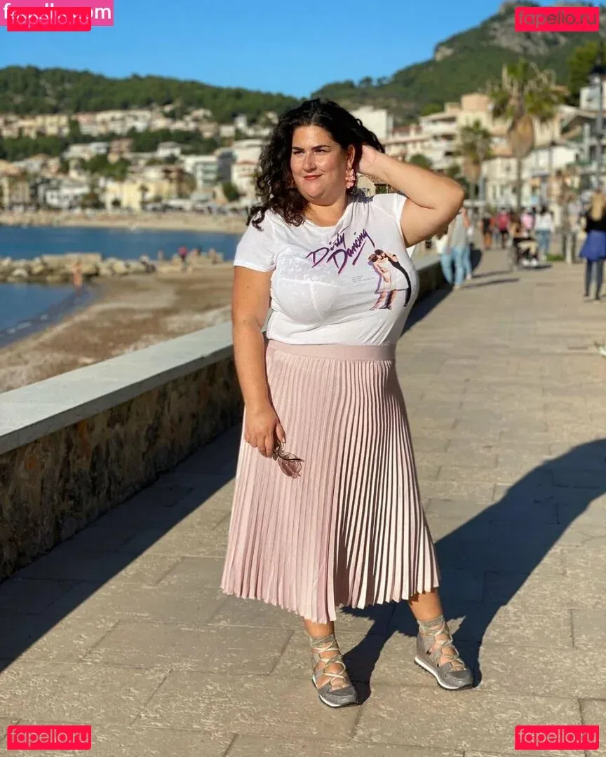 Caliope Onlyfans Photo Gallery 