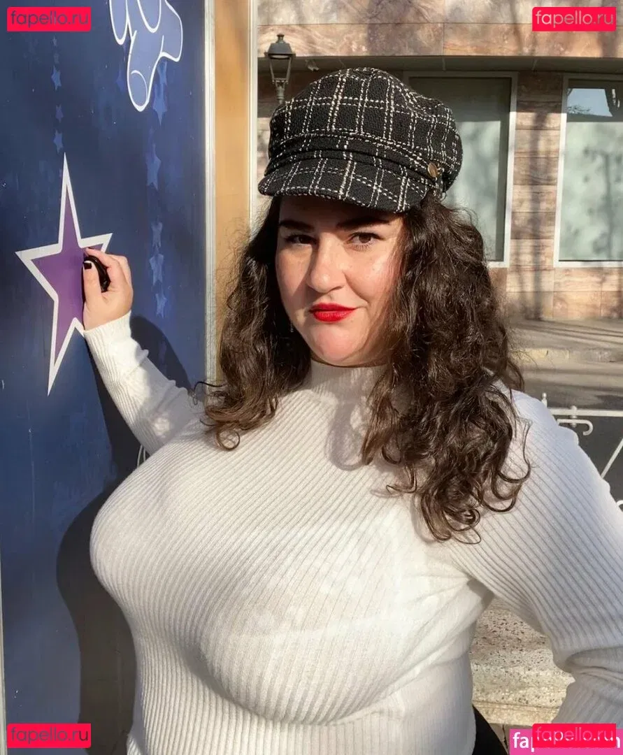 Caliope Onlyfans Photo Gallery 