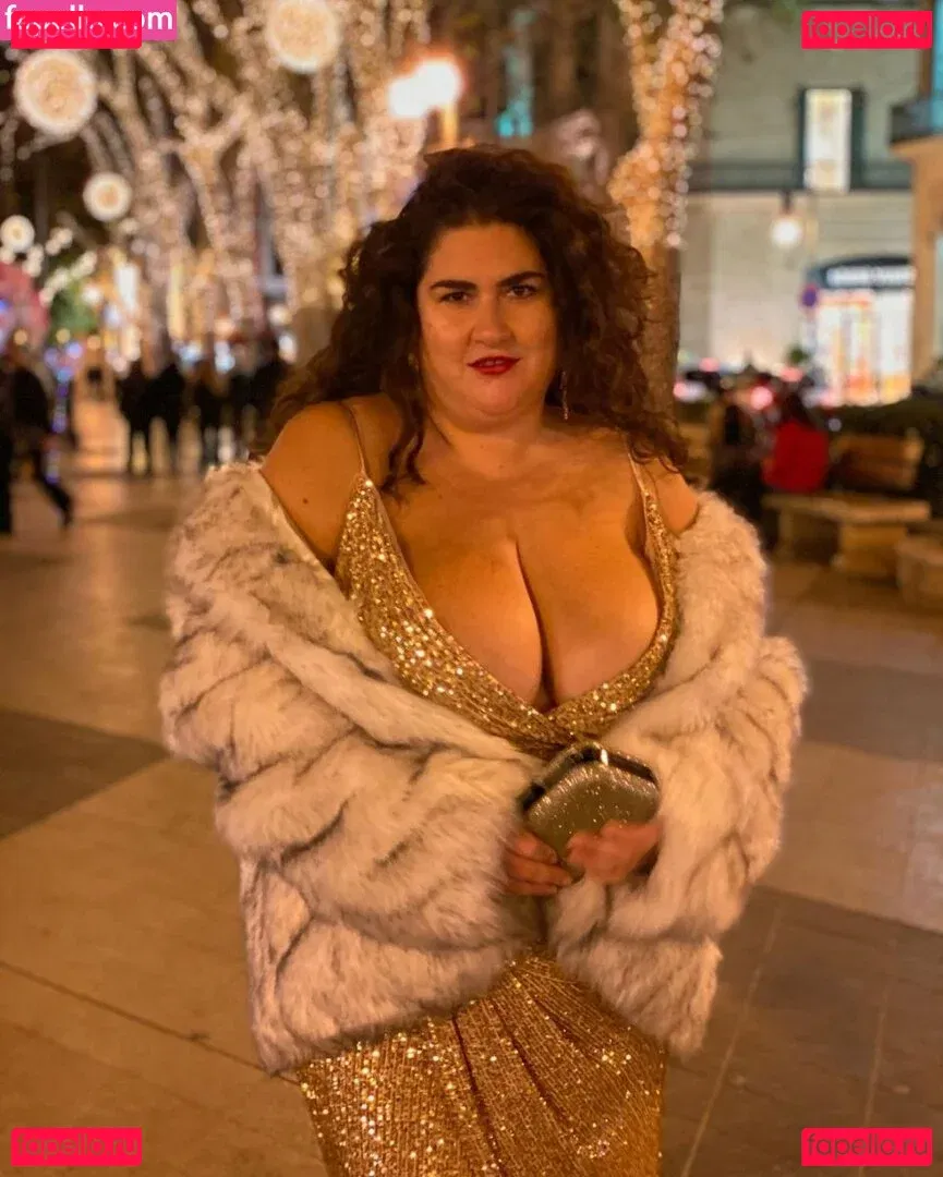 Caliope Onlyfans Photo Gallery 