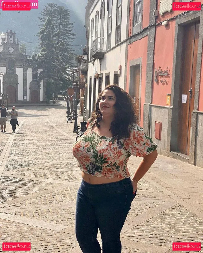 Caliope Onlyfans Photo Gallery 