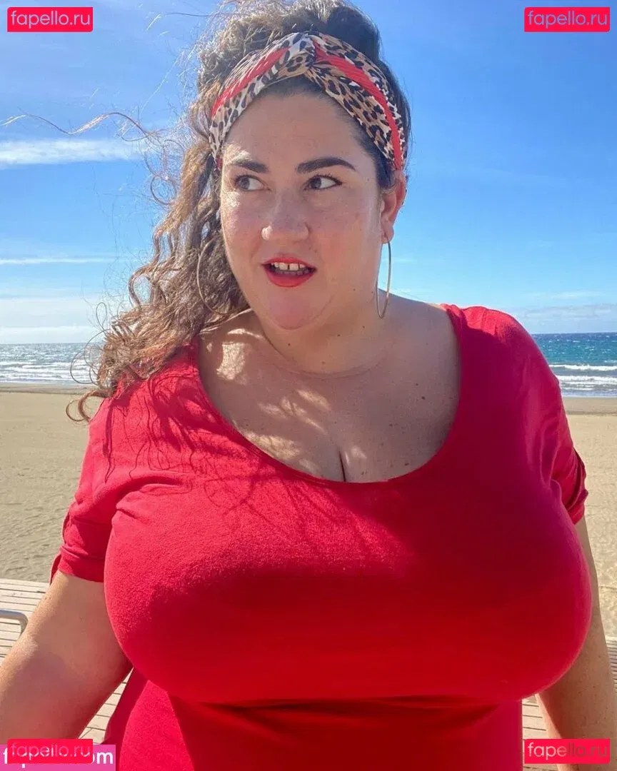 Caliope Onlyfans Photo Gallery 