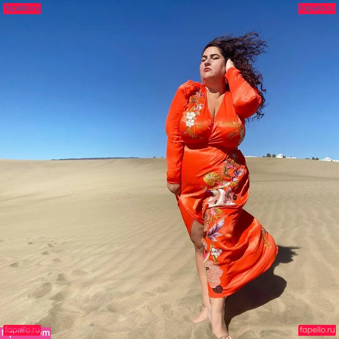 Caliope Onlyfans Photo Gallery 