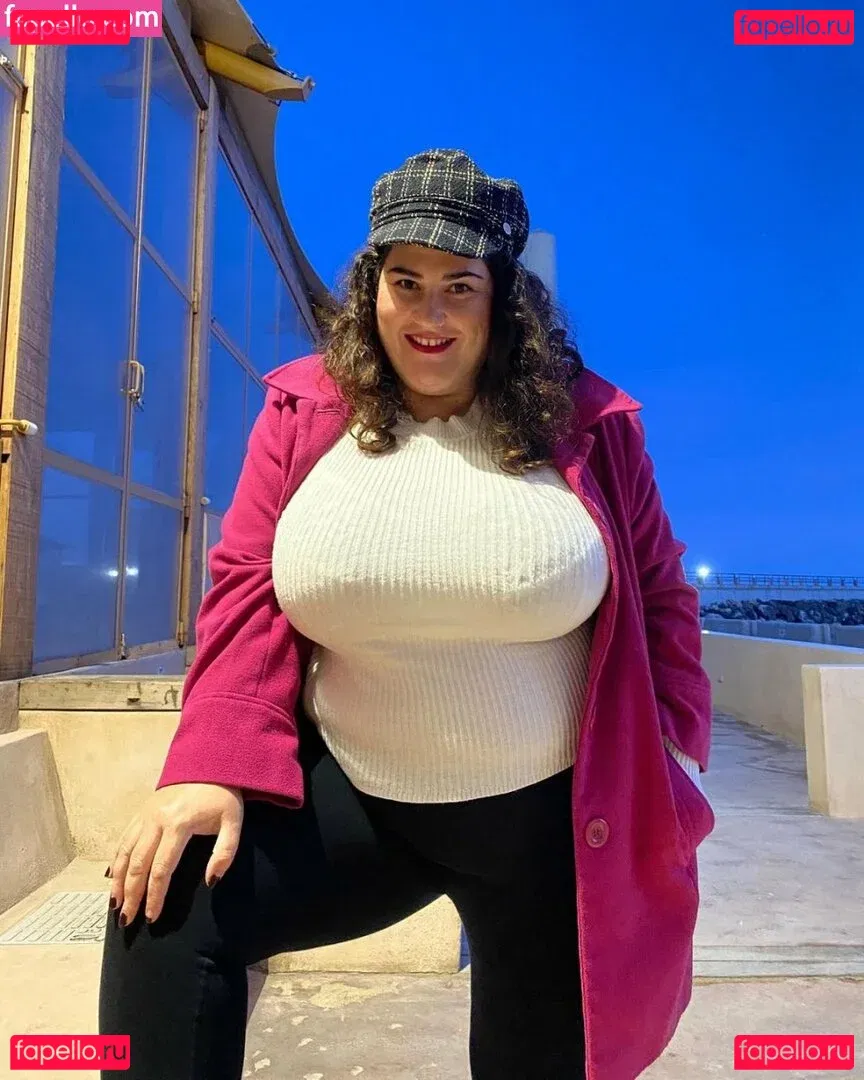 Caliope Onlyfans Photo Gallery 