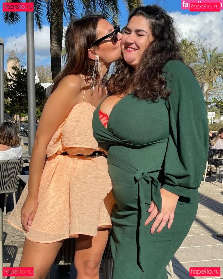 Caliope Onlyfans Photo Gallery 