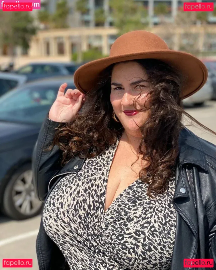 Caliope Onlyfans Photo Gallery 