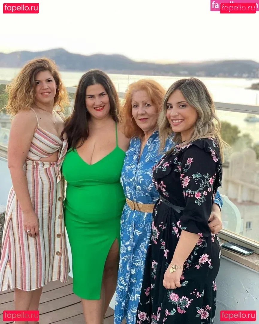 Caliope Onlyfans Photo Gallery 