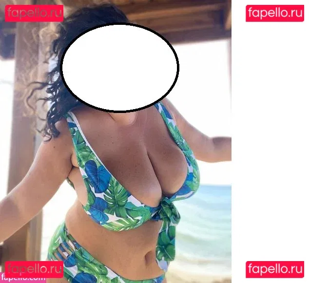 Caliope Onlyfans Photo Gallery 