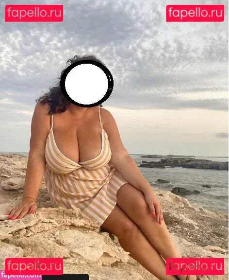 Caliope Onlyfans Photo Gallery 