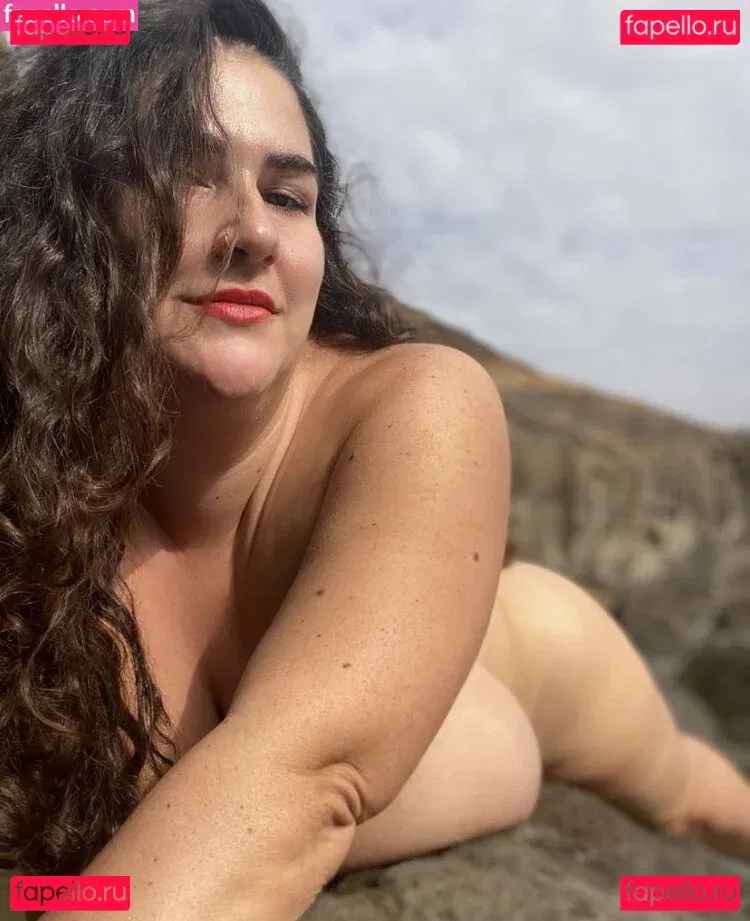 Caliope Onlyfans Photo Gallery 