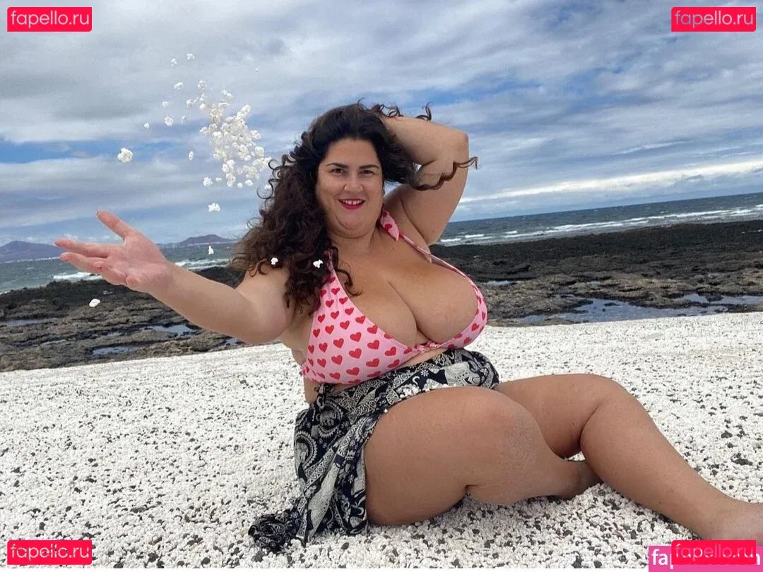 Caliope Onlyfans Photo Gallery 