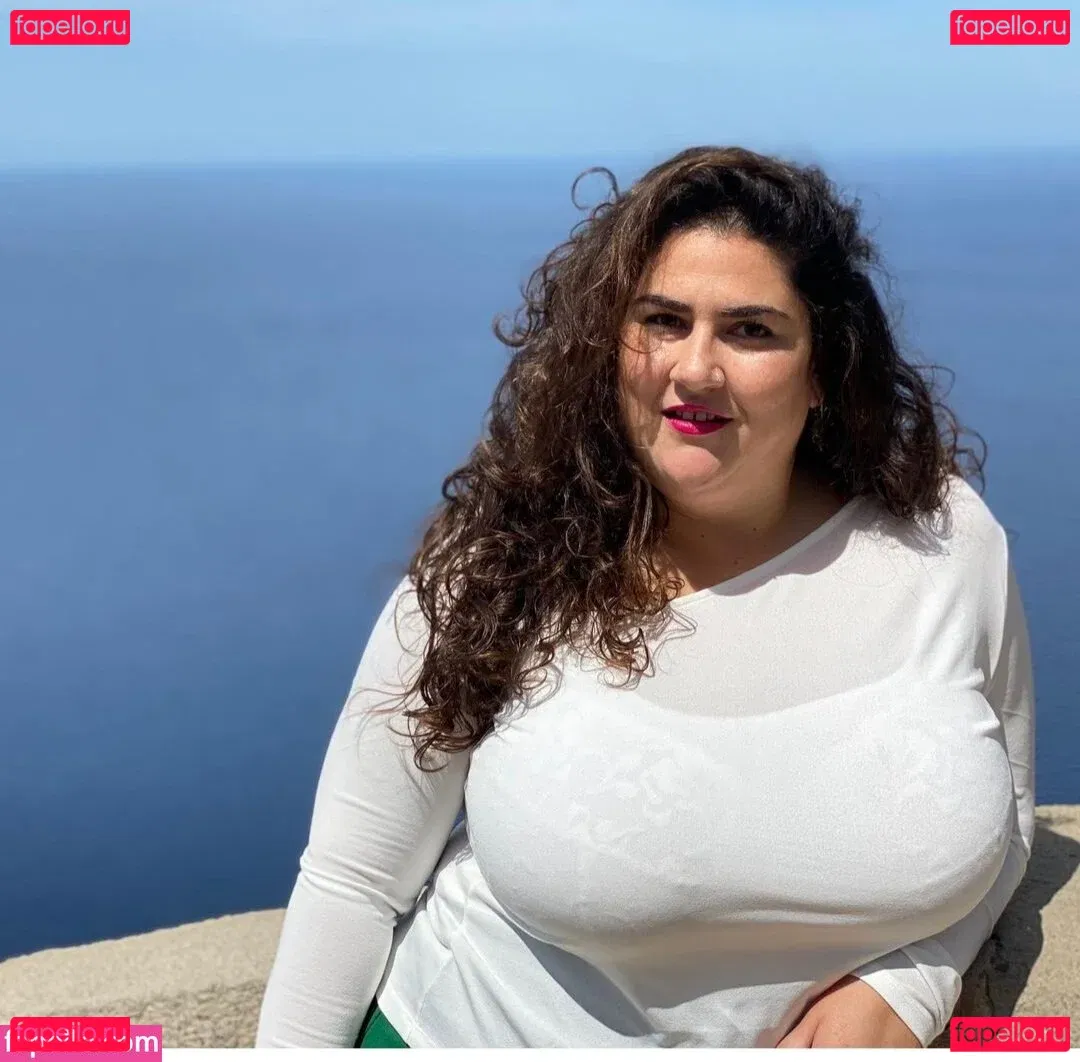 Caliope Onlyfans Photo Gallery 