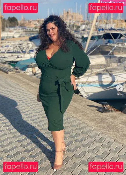 Caliope Onlyfans Photo Gallery 