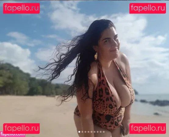 Caliope Onlyfans Photo Gallery 