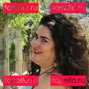 Caliope Onlyfans Photo Gallery 