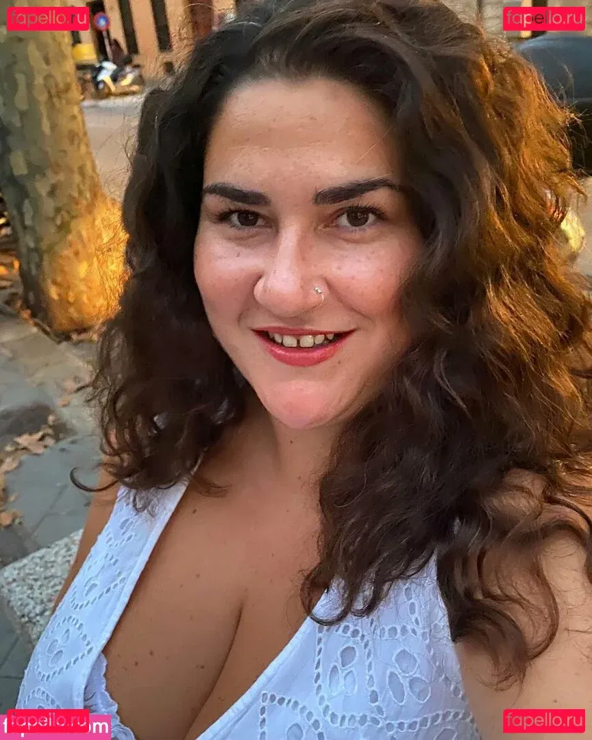 Caliope Onlyfans Photo Gallery 