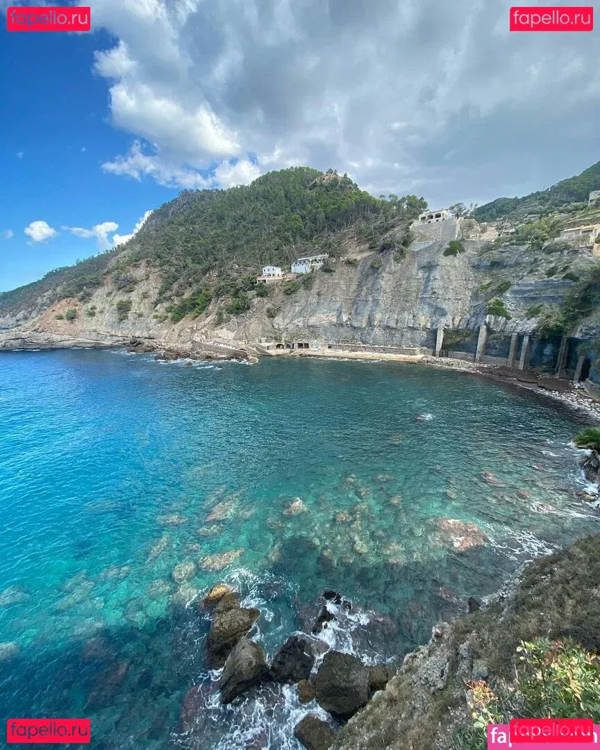 Caliope Onlyfans Photo Gallery 