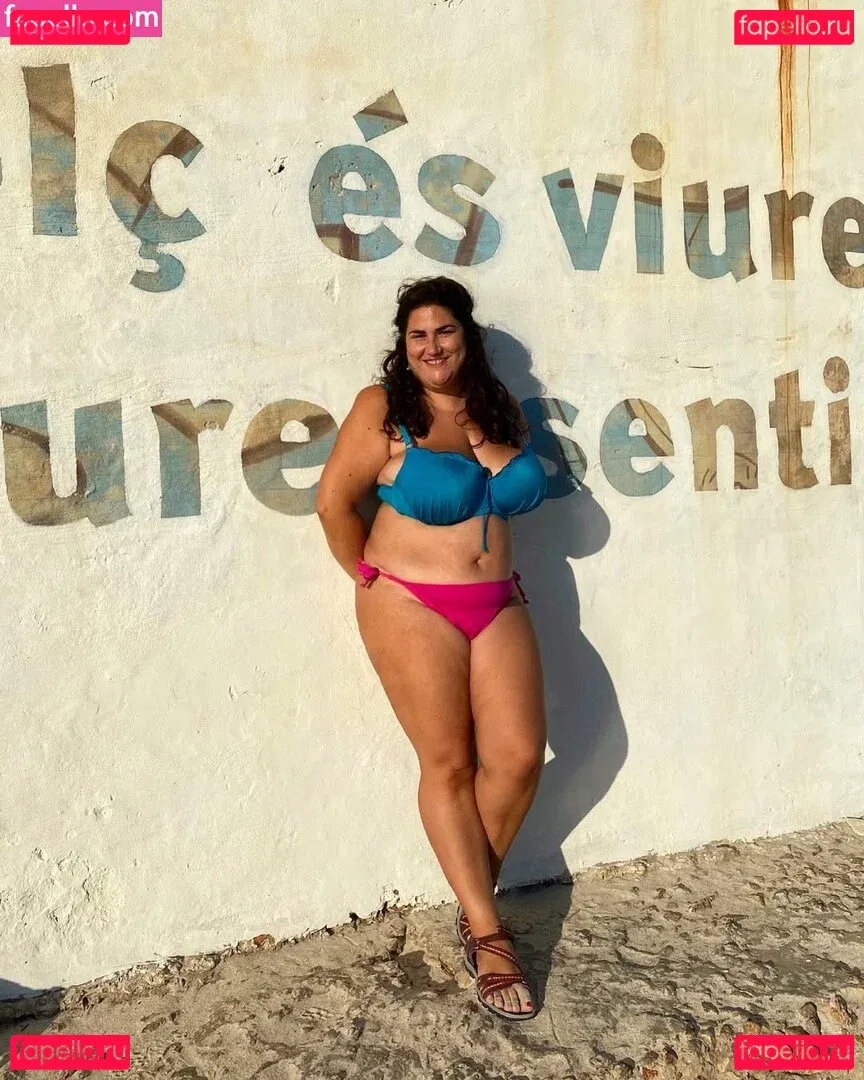 Caliope Onlyfans Photo Gallery 