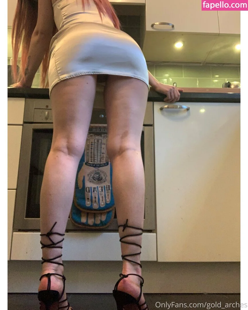 solesofgolduk Onlyfans Photo Gallery 