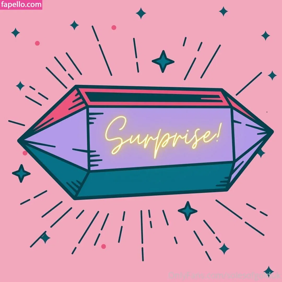 solesofgolduk Onlyfans Photo Gallery 