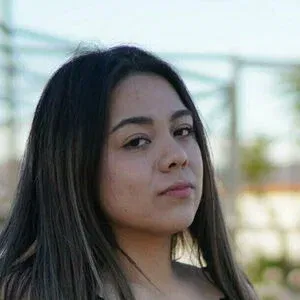 andrealuna4real Onlyfans Photo Gallery 