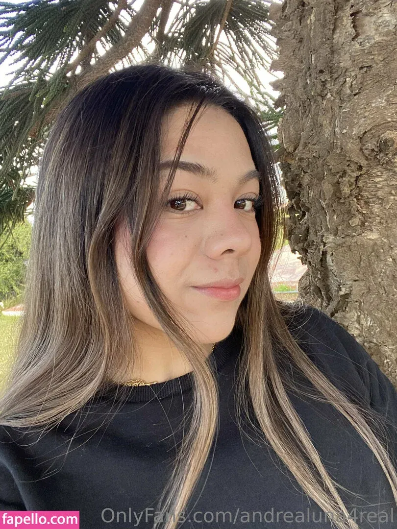 andrealuna4real Onlyfans Photo Gallery 