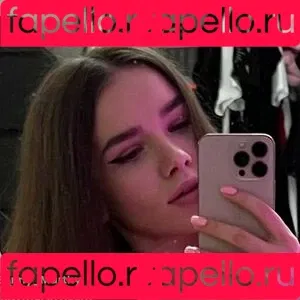 Bunny_Marthy Onlyfans Photo Gallery 