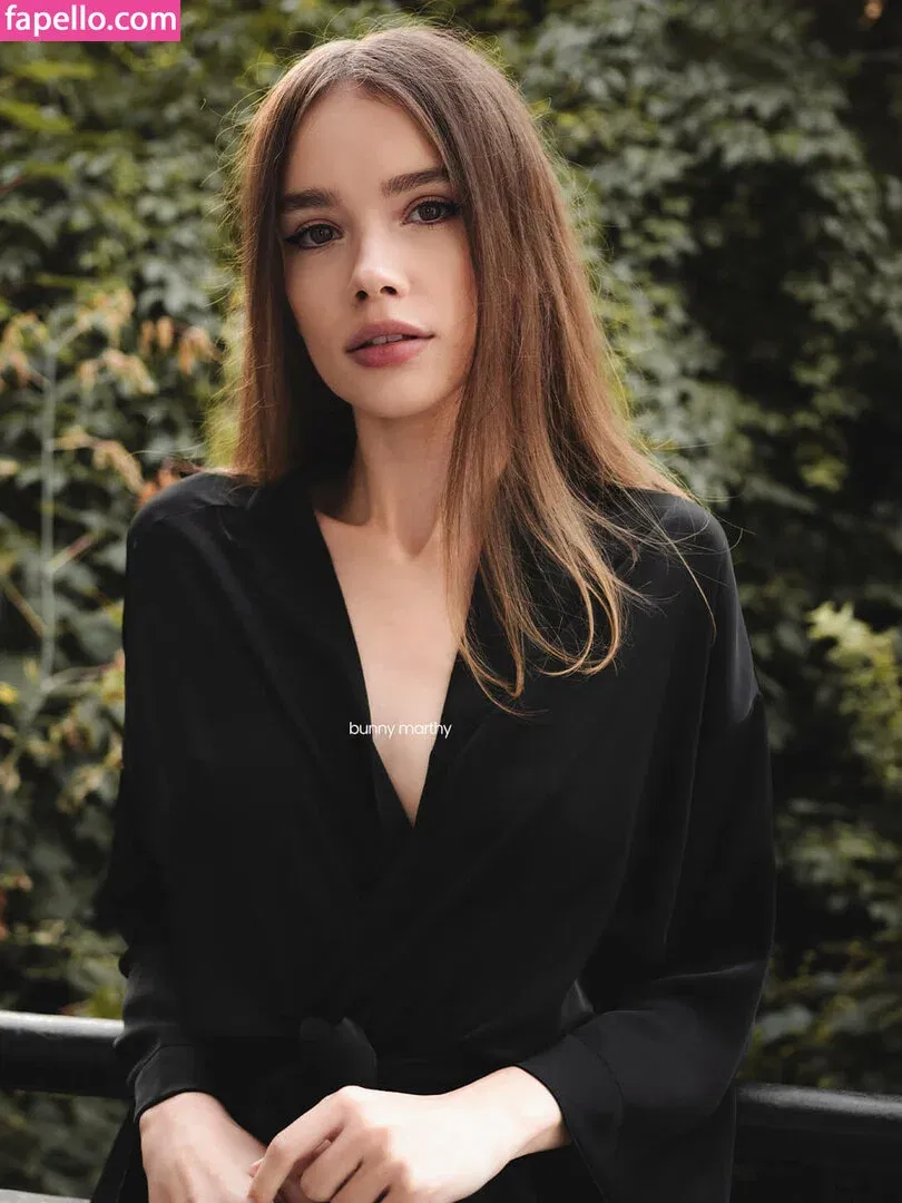 Bunny_Marthy Onlyfans Photo Gallery 