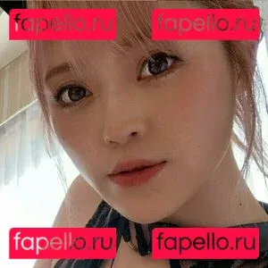 azusaitagaki Onlyfans Photo Gallery 