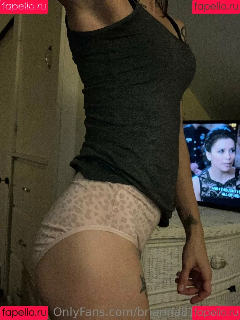 brianna81098220 Onlyfans Photo Gallery 