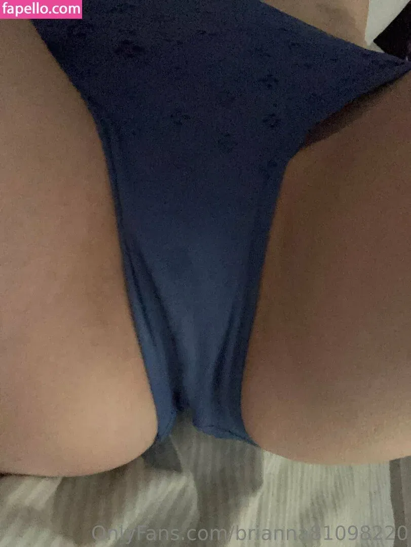 brianna81098220 Onlyfans Photo Gallery 