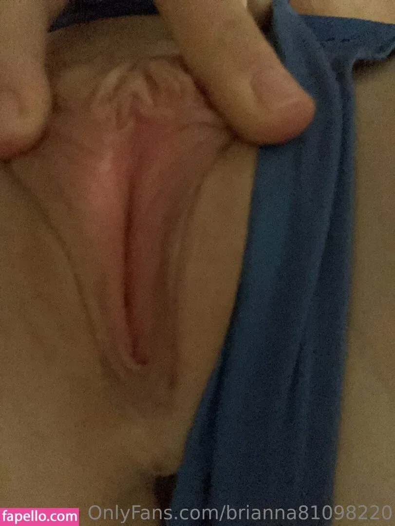 brianna81098220 Onlyfans Photo Gallery 