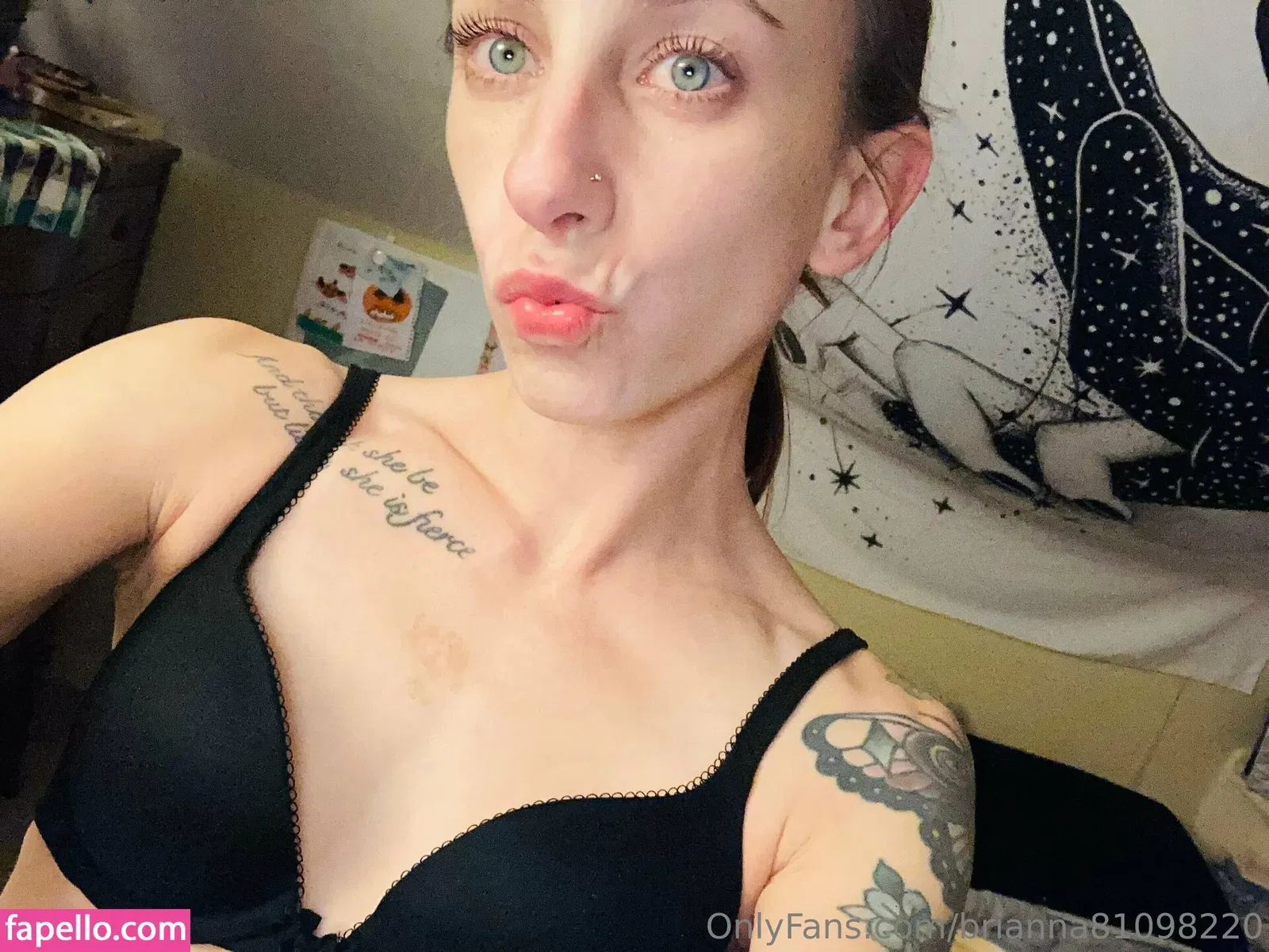 brianna81098220 Onlyfans Photo Gallery 