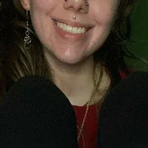 paulinasprettyfeet Onlyfans Photo Gallery 