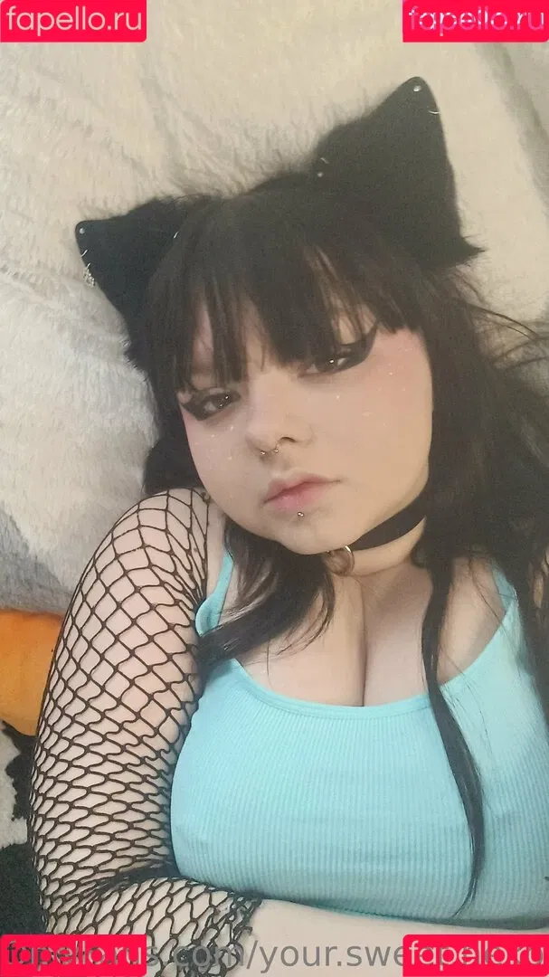 your.sweet.nekochan Onlyfans Photo Gallery 