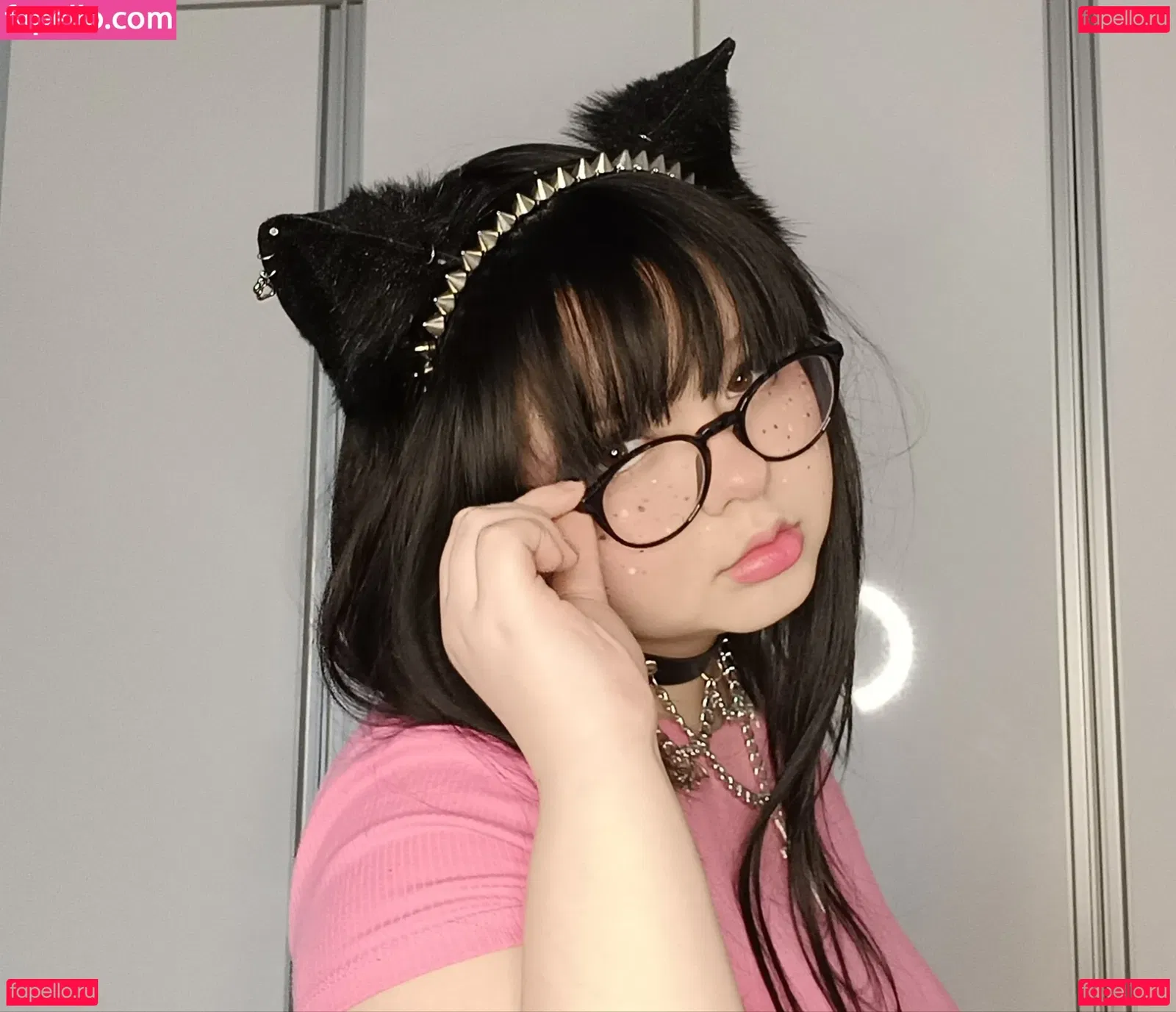 your.sweet.nekochan Onlyfans Photo Gallery 