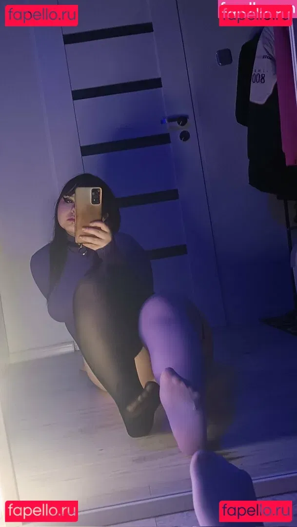 your.sweet.nekochan Onlyfans Photo Gallery 