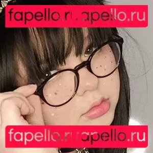 your.sweet.nekochan Onlyfans Photo Gallery 