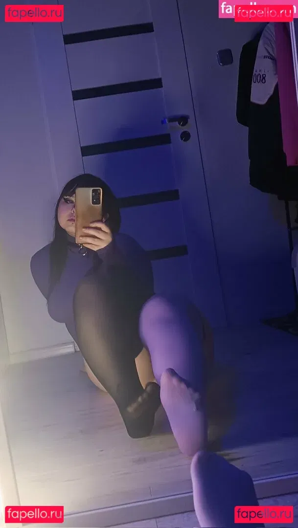 your.sweet.nekochan Onlyfans Photo Gallery 