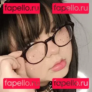 your.sweet.nekochan Onlyfans Photo Gallery 