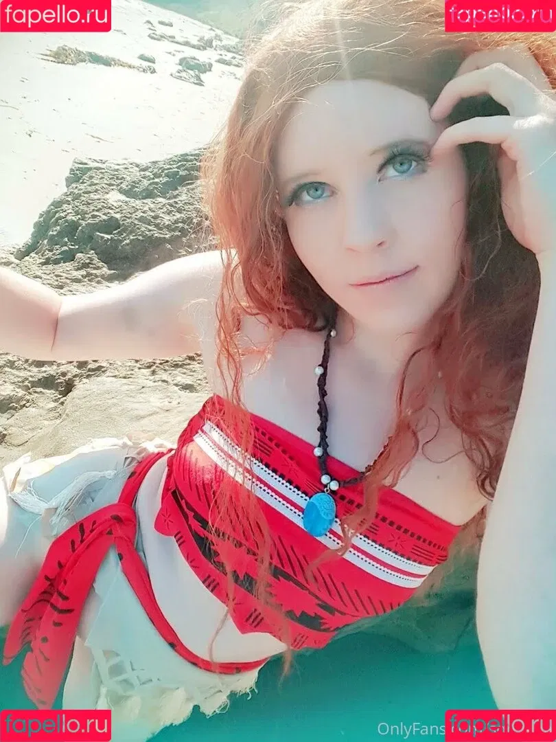 sqregina Onlyfans Photo Gallery 