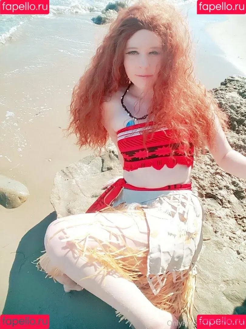sqregina Onlyfans Photo Gallery 