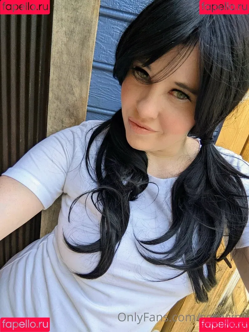 sqregina Onlyfans Photo Gallery 
