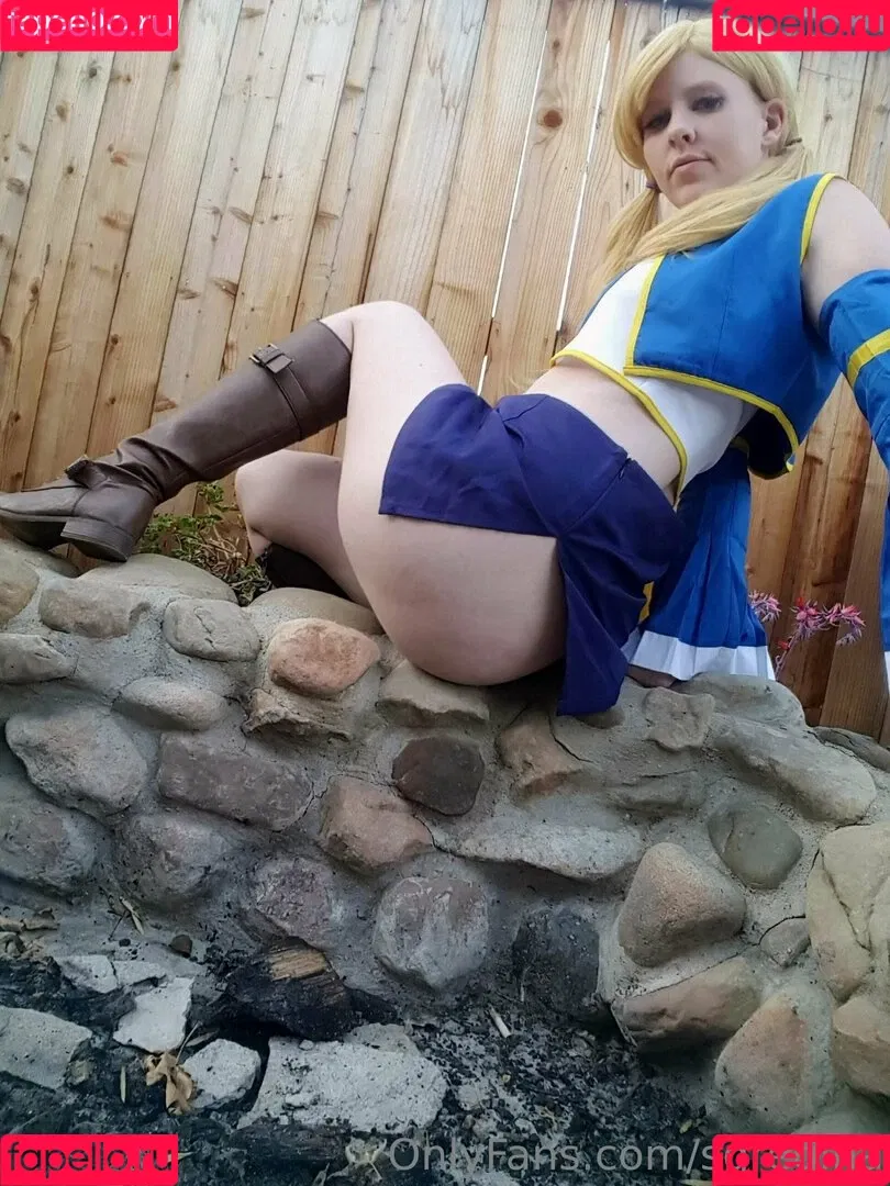 sqregina Onlyfans Photo Gallery 