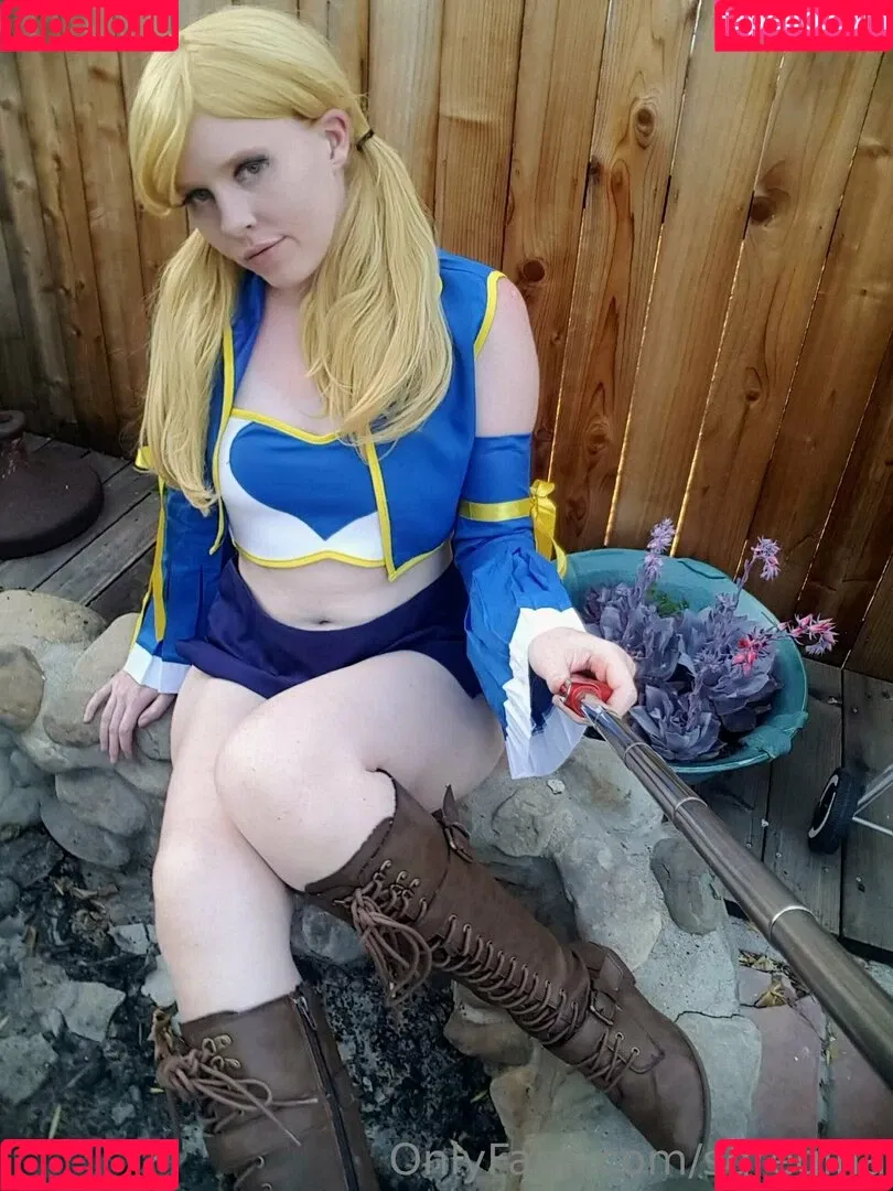 sqregina Onlyfans Photo Gallery 