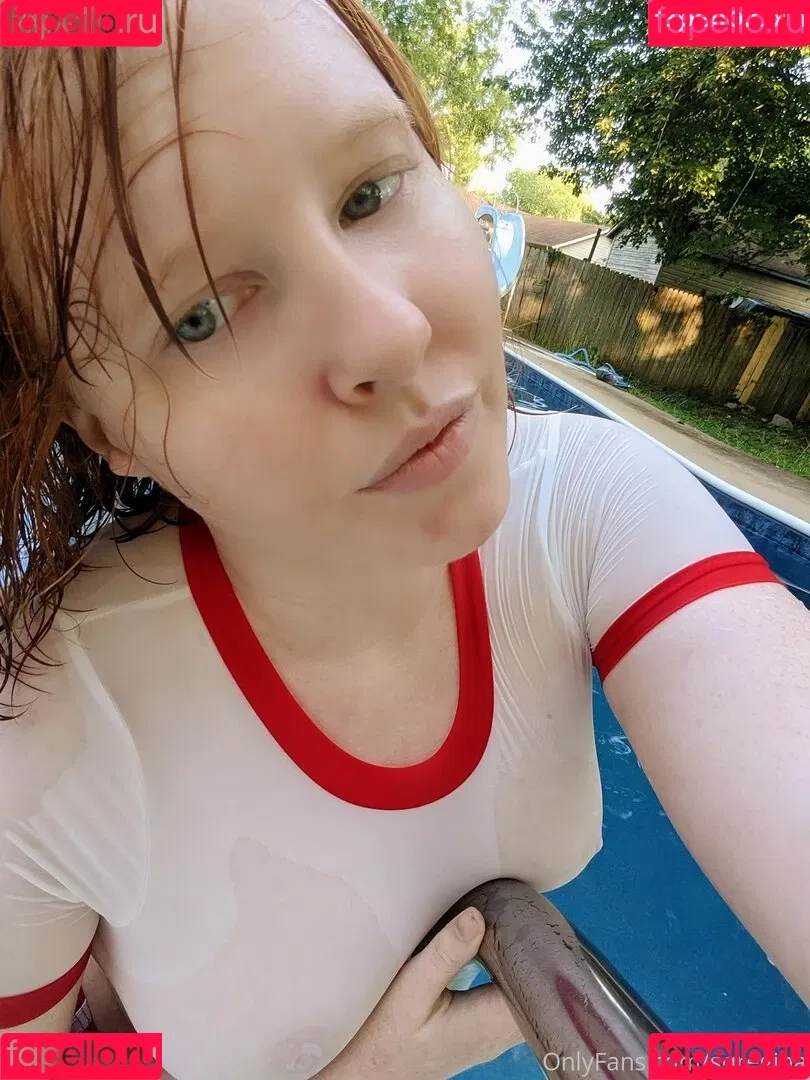 sqregina Onlyfans Photo Gallery 