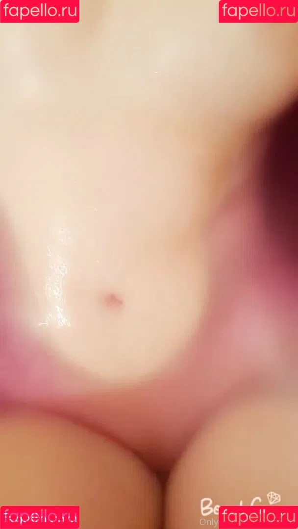 sqregina Onlyfans Photo Gallery 