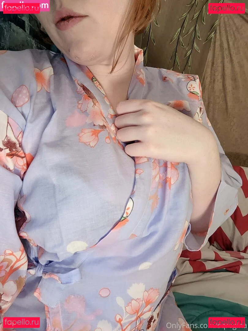 sqregina Onlyfans Photo Gallery 