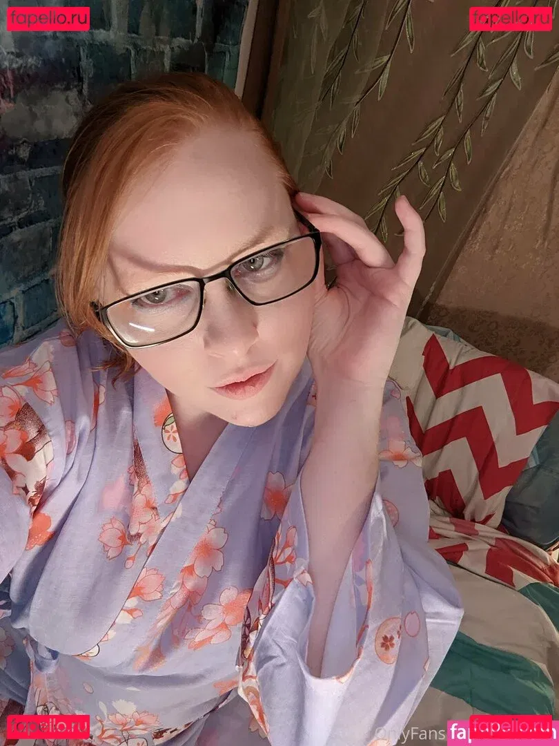 sqregina Onlyfans Photo Gallery 